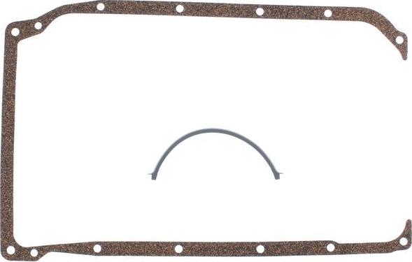 MAHLE OS32120 - Set garnituri, baie ulei aaoparts.ro