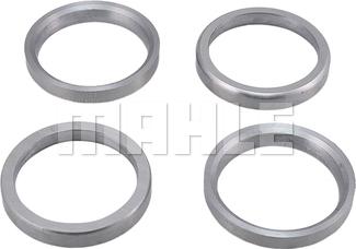 MAHLE SA0210108 - Scaun supapa aaoparts.ro