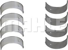 MAHLE SB14163 - Set lagar biela aaoparts.ro
