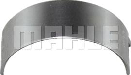 MAHLE SB141313 - Set lagar biela aaoparts.ro