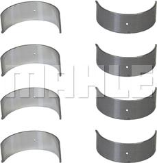 MAHLE SB70494 - Set lagar biela aaoparts.ro