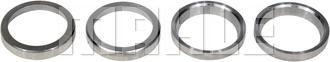 MAHLE SE0210107 - Scaun supapa aaoparts.ro