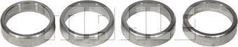 MAHLE SE0700119 - Scaun supapa aaoparts.ro