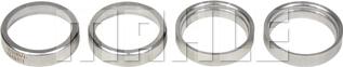MAHLE SE0700126 - Scaun supapa aaoparts.ro