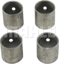 MAHLE SG25575 STD-S - Bucsa, culbutor aaoparts.ro