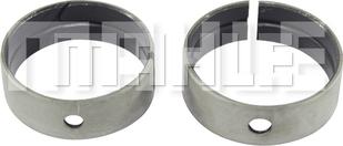 MAHLE SG25203 STD-S - Bucsa, culbutor aaoparts.ro