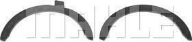 MAHLE SL70100 - Saiba distantier, arbore cotit aaoparts.ro