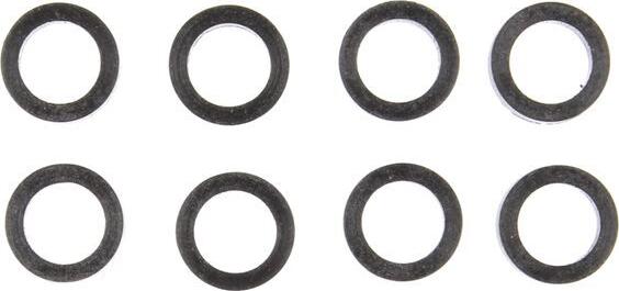 MAHLE SS45229 - Set garnituri, ax supape aaoparts.ro