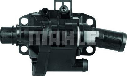 MAHLE TH 41 83 - Termostat,lichid racire aaoparts.ro