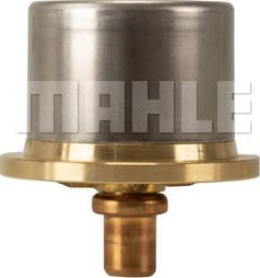 MAHLE THD 16 86 - Termostat,lichid racire aaoparts.ro