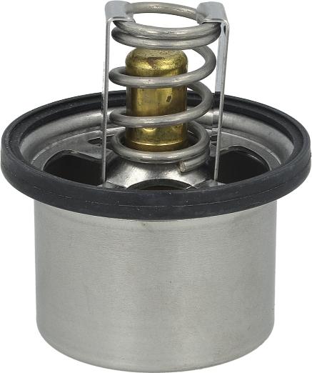 MAHLE THD 1 75 - Termostat,lichid racire aaoparts.ro