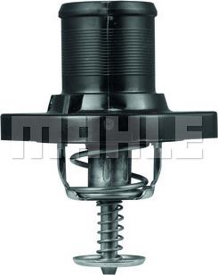 MAHLE TI 182 89 - Termostat,lichid racire aaoparts.ro