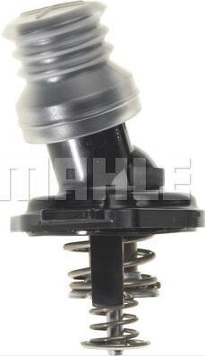 MAHLE TI 348 78 - Termostat,lichid racire aaoparts.ro