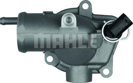 MAHLE TI 30 92 - Termostat,lichid racire aaoparts.ro