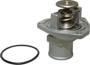 MAHLE TI 336 82D - Termostat,lichid racire aaoparts.ro