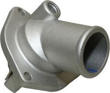 MAHLE TI 333 92D - Termostat,lichid racire aaoparts.ro