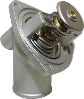 MAHLE TI 332 82D - Termostat,lichid racire aaoparts.ro
