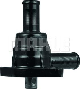 MAHLE TI 37 84D - Termostat,lichid racire aaoparts.ro