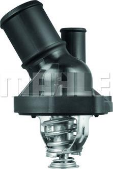 MAHLE TI 200 90 - Termostat,lichid racire aaoparts.ro