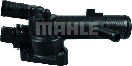 MAHLE TI 215 83 - Termostat,lichid racire aaoparts.ro