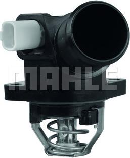 MAHLE TM 32 103 - Termostat,lichid racire aaoparts.ro