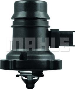 MAHLE TM 37 103 - Termostat,lichid racire aaoparts.ro