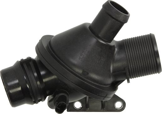 MAHLE TM 25 108 - Termostat,lichid racire aaoparts.ro