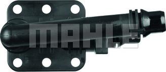 MAHLE TO 5 82 - Termostat,racire ulei aaoparts.ro