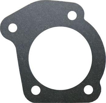 MAHLE TX 447 82D - Termostat,lichid racire aaoparts.ro