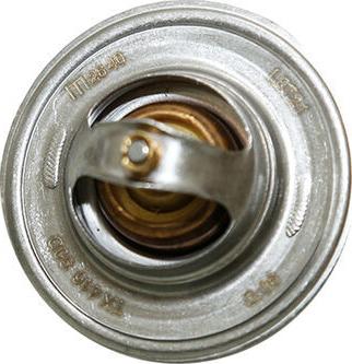 MAHLE TX 416 90D - Termostat,lichid racire aaoparts.ro