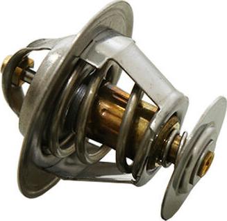 MAHLE TX 431 90D - Termostat,lichid racire aaoparts.ro