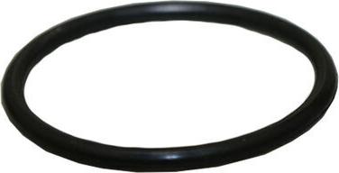 MAHLE TX 438 92D - Termostat,lichid racire aaoparts.ro