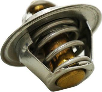MAHLE TX 422 77D - Termostat,lichid racire aaoparts.ro