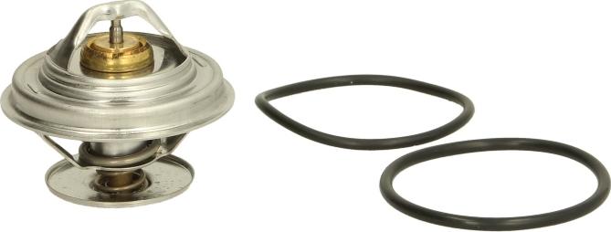 MAHLE TX 18 55D - Termostat,lichid racire aaoparts.ro