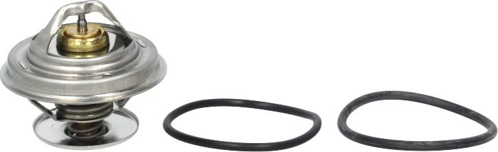 MAHLE TX 18 65D - Termostat,lichid racire aaoparts.ro