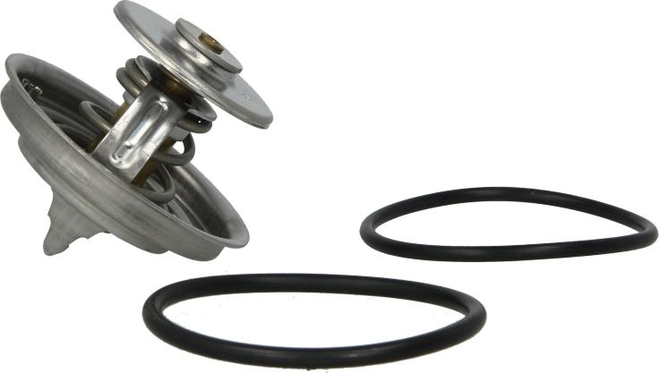 MAHLE TX 18 60D - Termostat,lichid racire aaoparts.ro