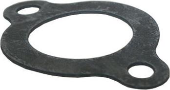 MAHLE TX 390 75D - Termostat,lichid racire aaoparts.ro