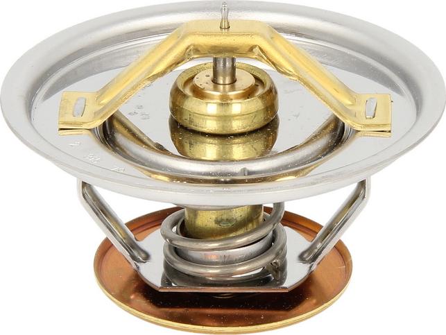 MAHLE TX 35 79 - Termostat,lichid racire aaoparts.ro