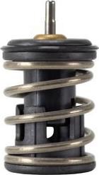 MAHLE TX 253 105D - Termostat,lichid racire aaoparts.ro