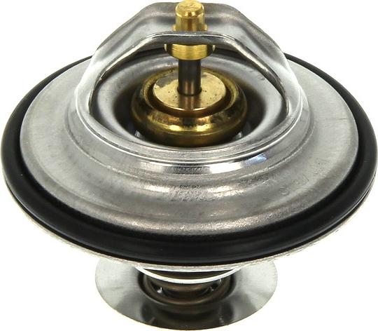 MAHLE TX 27 80D - Termostat,lichid racire aaoparts.ro