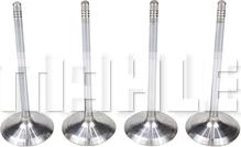 MAHLE VA0591473 - Supapa admisie aaoparts.ro