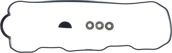 MAHLE VS50041 - Set garnituri, Capac supape aaoparts.ro
