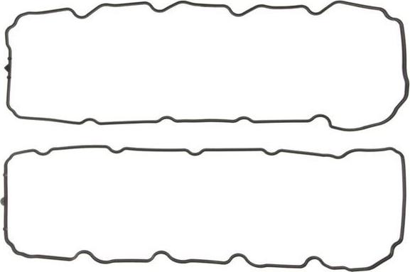 MAHLE VS50308 - Set garnituri, Capac supape aaoparts.ro