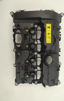 MAHLE ZH 535 - Capac culbutor aaoparts.ro