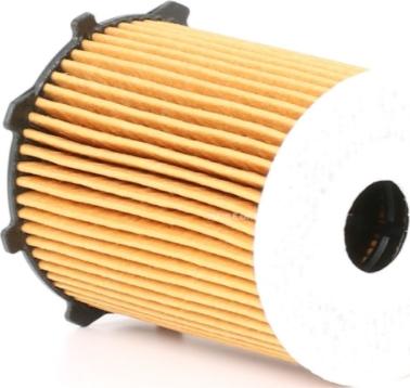 MAHLE OX 71 - Filtru ulei aaoparts.ro