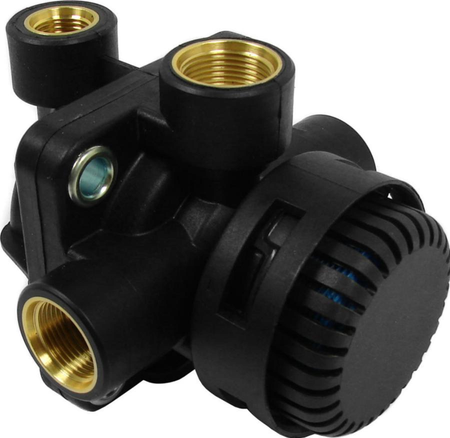 Majorsell 23D150 - Supapa releu aaoparts.ro