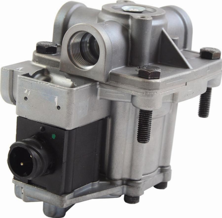 Majorsell 23D235 - Supapa releu aaoparts.ro