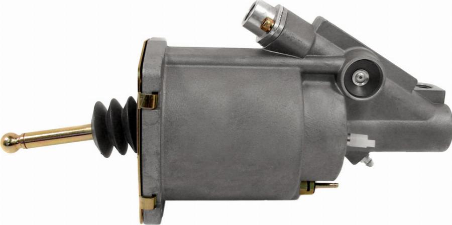 Majorsell 23F042 - Servo ambreiaj aaoparts.ro