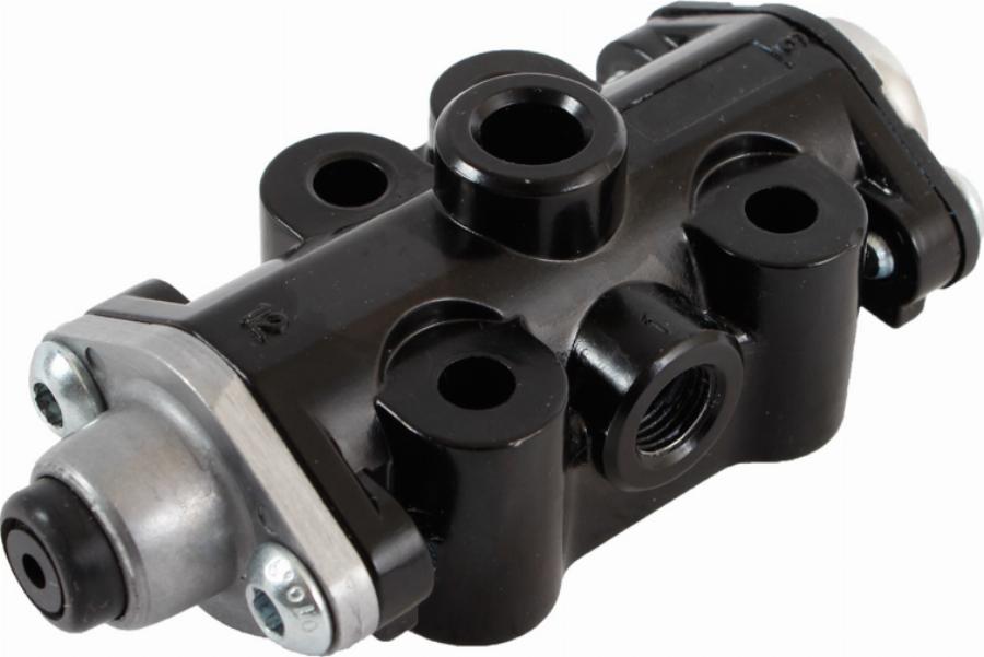 Majorsell 23G028 - Supapa releu aaoparts.ro