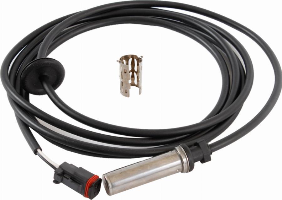 Majorsell 23M109 - Senzor,turatie roata aaoparts.ro